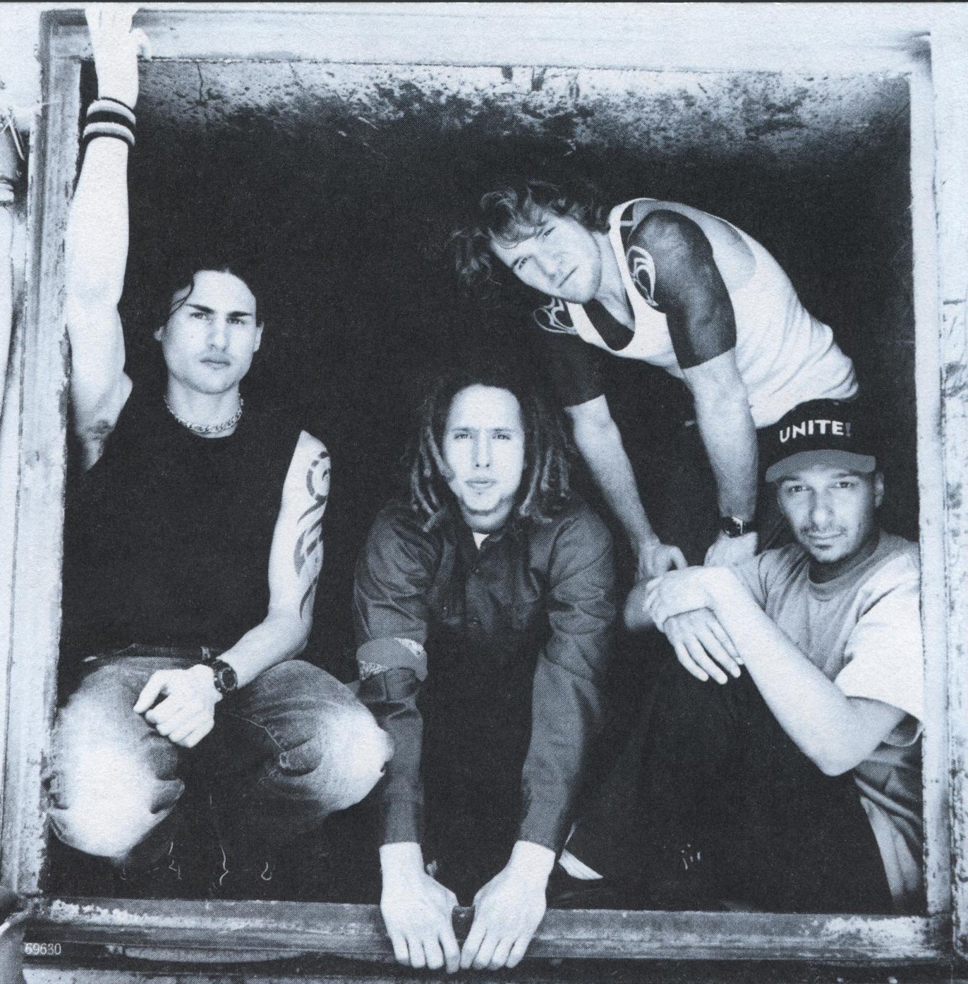 Machine head дискография. Адам дьюс machine head. Группа vanden plas. Machine head 1996. Re-machined wheels of time 2020.