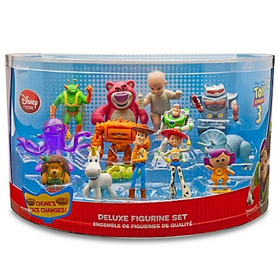 download disney collection toy story 5 pc figurine playset