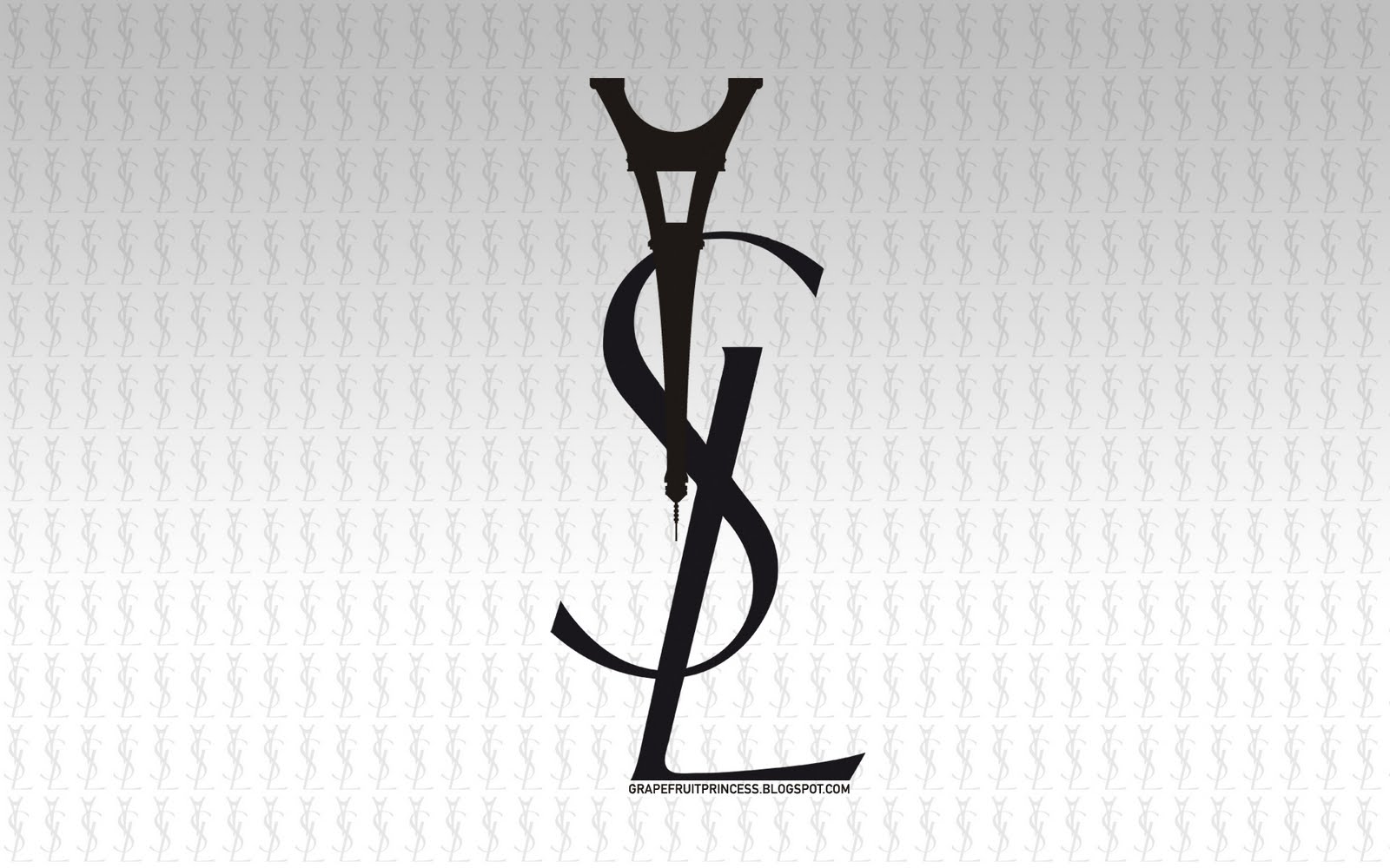 Always And Forever Calligraphy Amazing Wallpapers