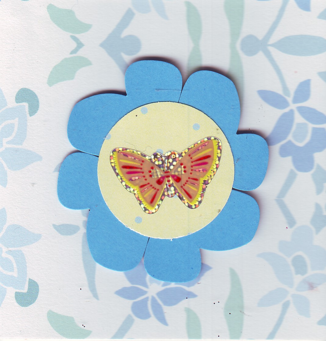 [T024+-+Butterfly+Card+002.jpg]