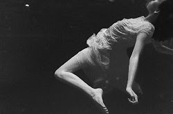 new eyes open re designs: 1/9/11 1/16/11