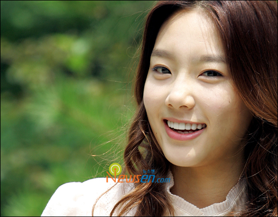 iGossip by Rizal: --> Who's Famous?