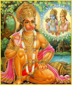 Hanuman Photos, Images, Pics | Download Lord Bajrangbali Ji Photo Gallery