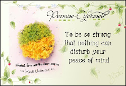 sayings few fun aashita