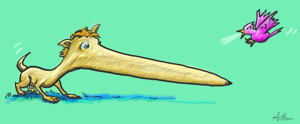 [anteater-color1.jpg]