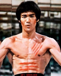 revolution biography bruce lee will be aired more details revolution biography bruce lee will be aired more details