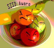 Introducing the Stupid Is Stupid Does Award
