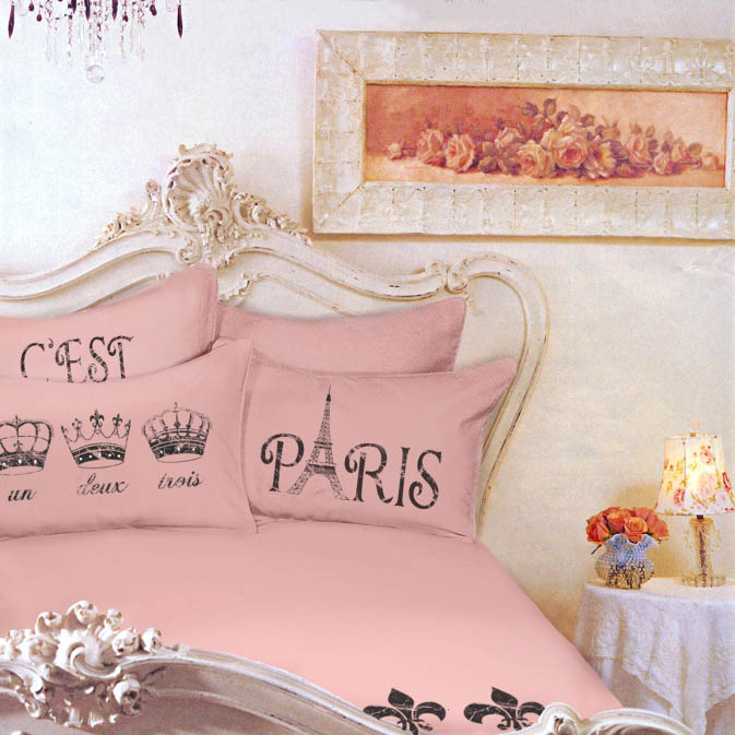 Froppy dress Clearance