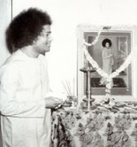 [mailCAVWY22H-718365.jpg]