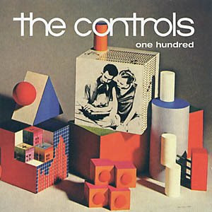 the_controls-one_hundred-1999-bm.jpg