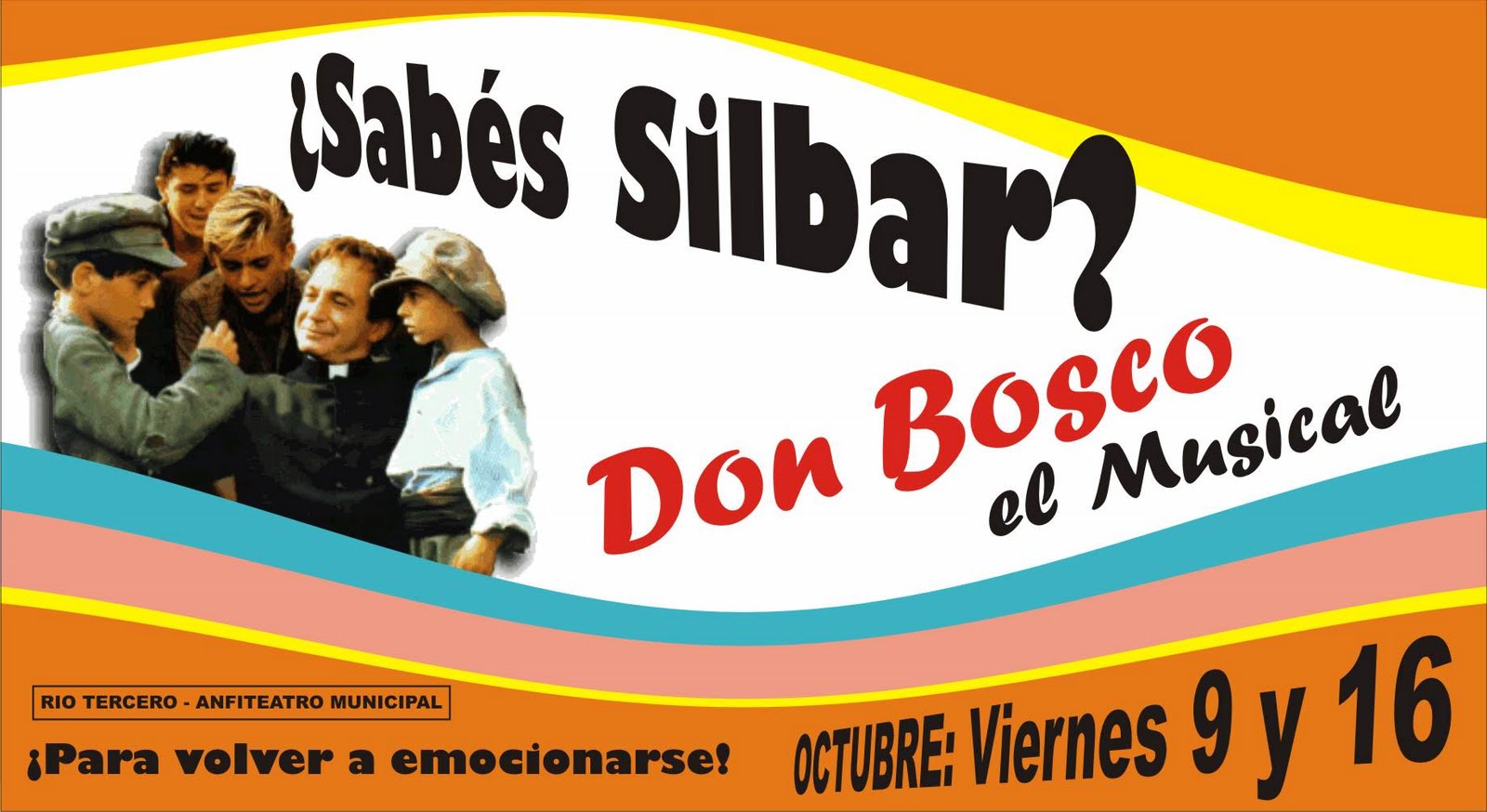 [Don+Bosco,+el+Musical+-+Fechas_boletin.jpg]