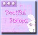 Bootiful Stampz