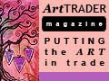 Free Online Art Magazine!