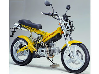 http://motorcyclesportdesign.blogspot.com/