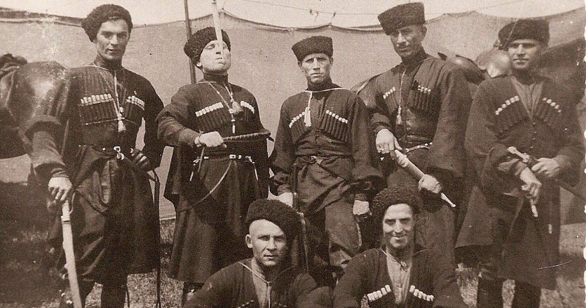 какие качества пластунов ценились. кавказская война пластуны. крымская война казак пластун. пластуны черноморского казачьего войска. кубанский пластун сарыкамыш.