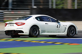 Maserati_GranTurismo_MC_Concept_02.JPG