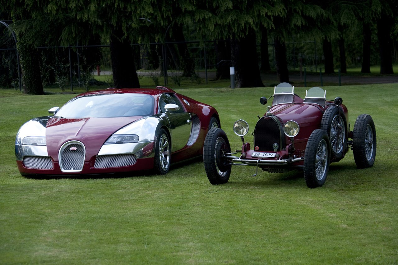[100years-Bugatti_10.jpg]