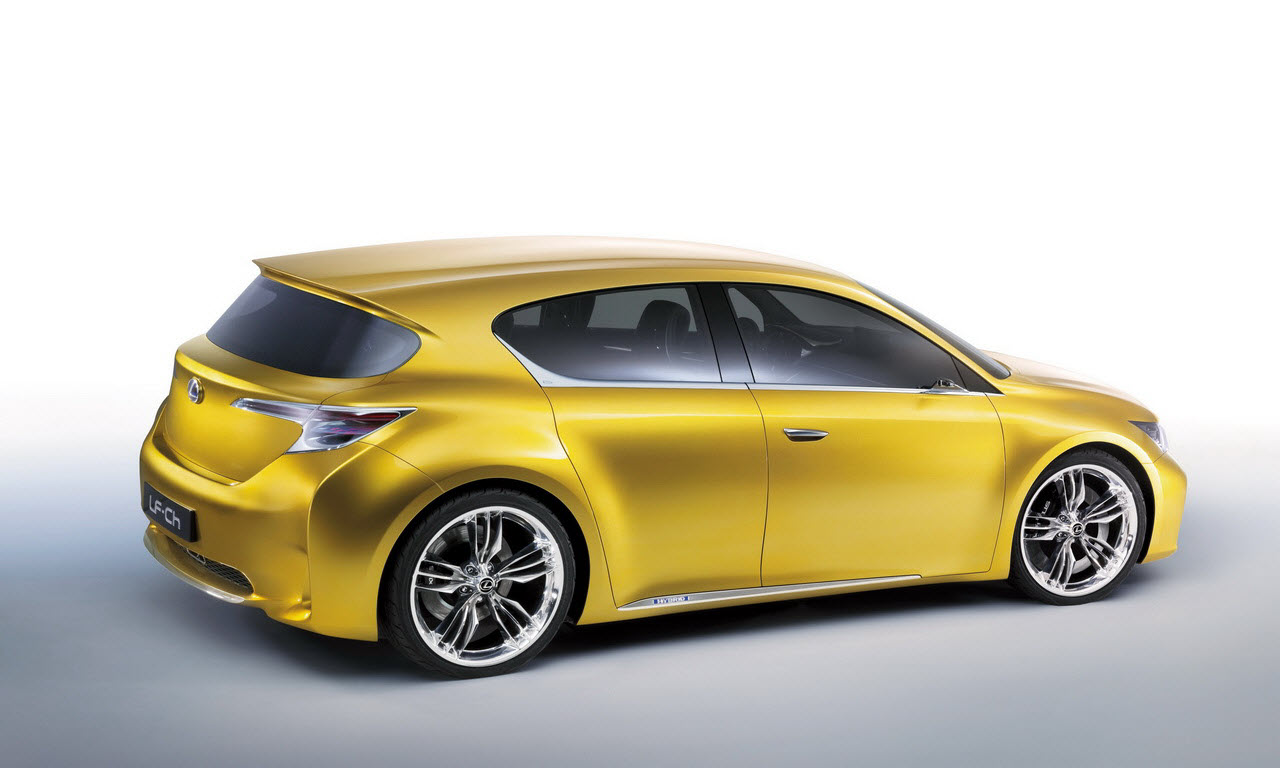 [Lexus_LF-ch_Hybrid-Concept_02.jpg]