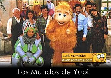 Imagen