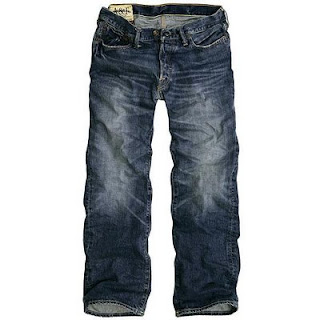levi's latest jeans designs ~ Wallpapers And Fashion Blog