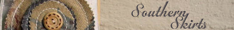 SouthernSkirts