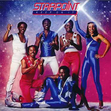 Music obscure singles 1980 The 10 weirdest one-hit-wonders of the s