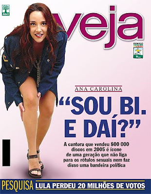 revista ana desta semana homens transando revista ana desta semana homens transando