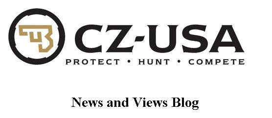 CZ-USA News and Views
