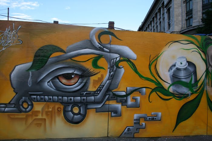 [agosto+10+2009+grafiti+en+bellas+artes+(18).jpg]