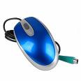 [mouse+ps-2.jpeg]