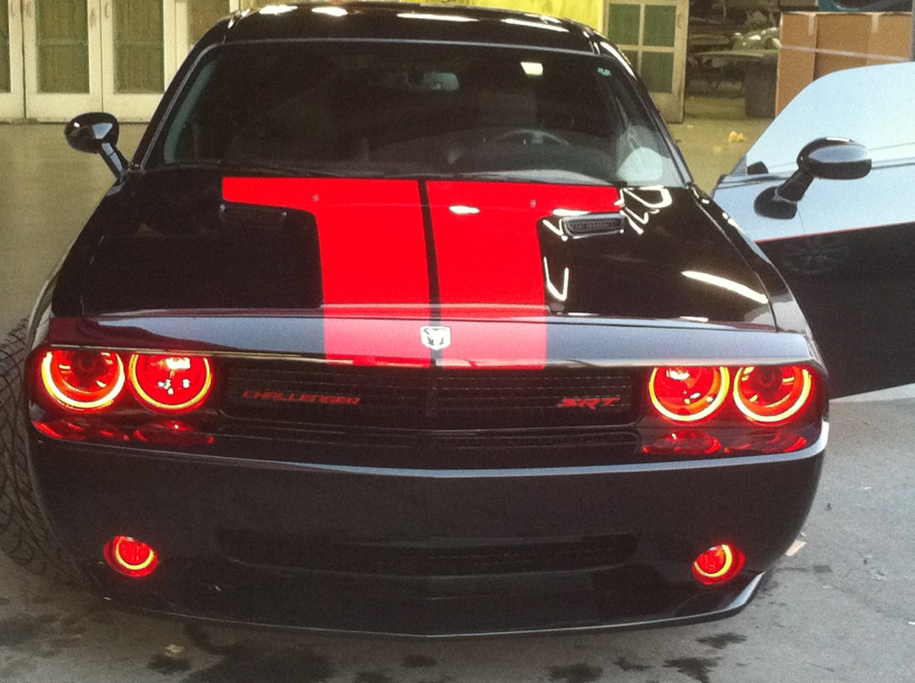 Alameda Classic Auto Body DODGE CHALLENGER JUST COMPLETED BRUCE jpg (1024x764)