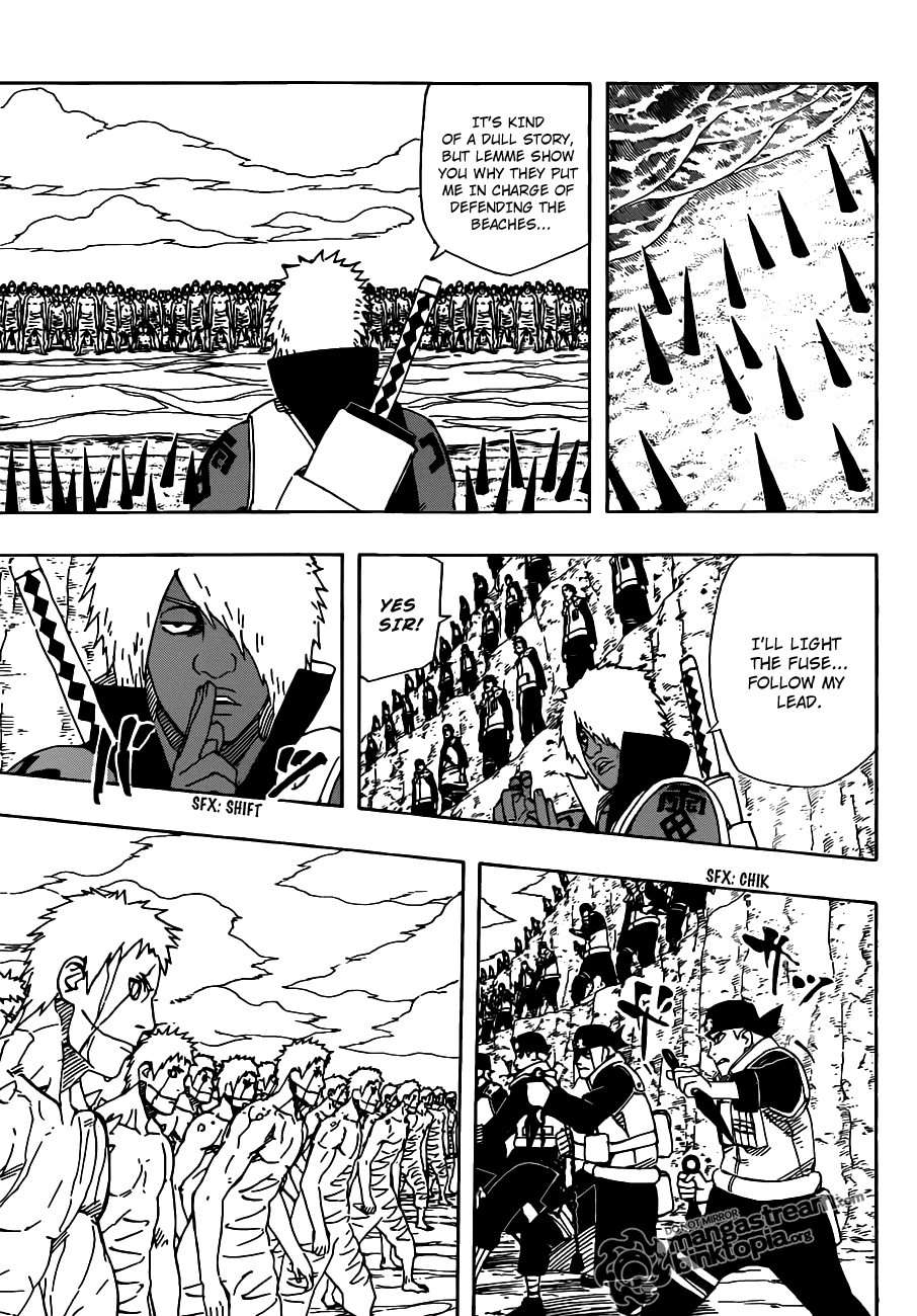Download anime naruto eps 165 sub indo Download anime naruto eps 165 sub indo