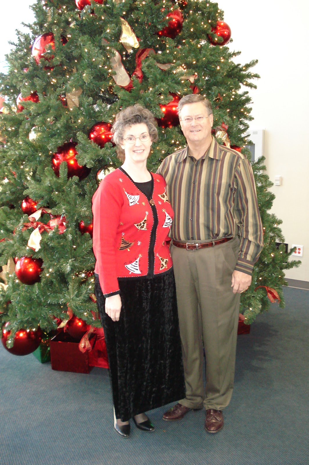 [December+'06+013.jpg]
