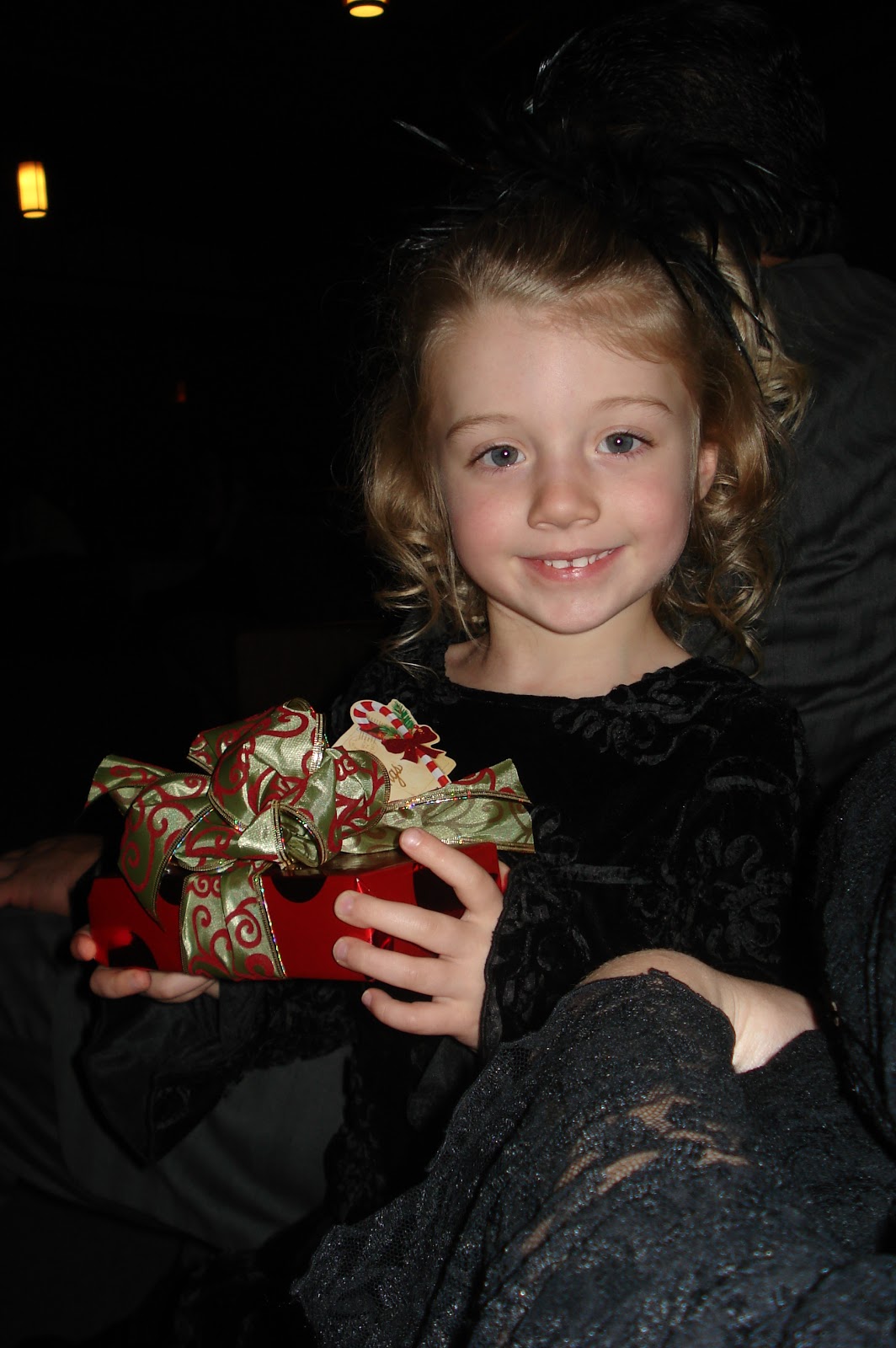 [December+'06+038.jpg]