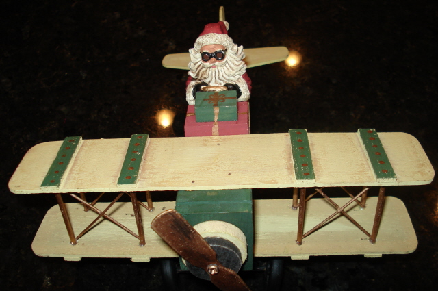 [Pilot+Santa.jpg]