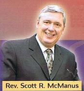 [Scott+McManus.jpg]