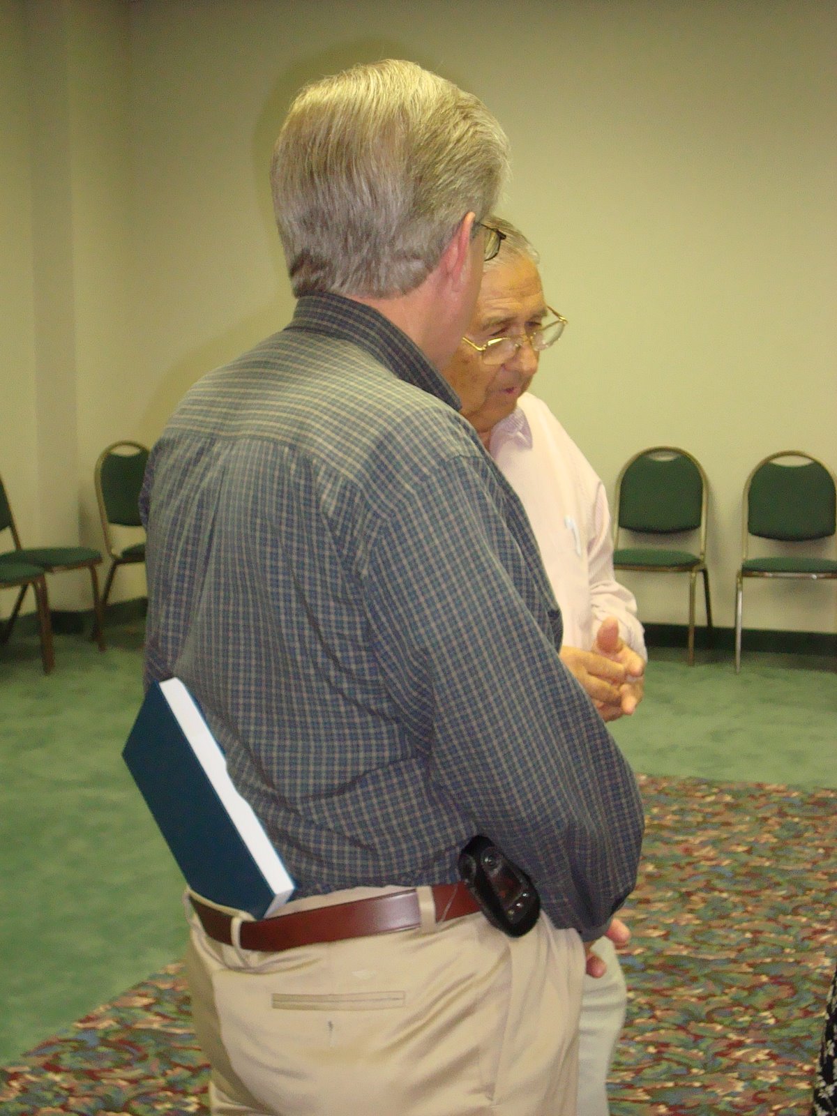 [DSC07018.JPG]