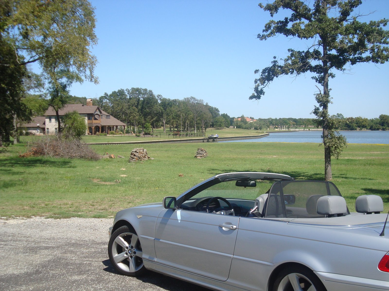[DSC07685.JPG]