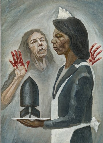 [Posav+painting+19.jpg]