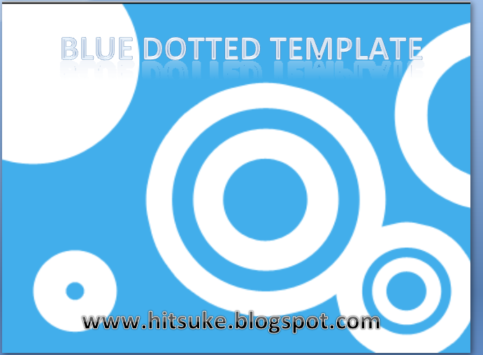 [Power+Point+Blue+Dotted+Template.PNG]