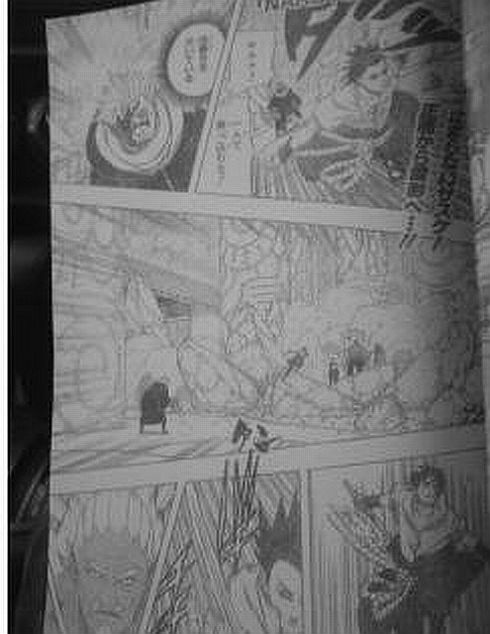 [Naruto+461+Spoiler+01.jpg]