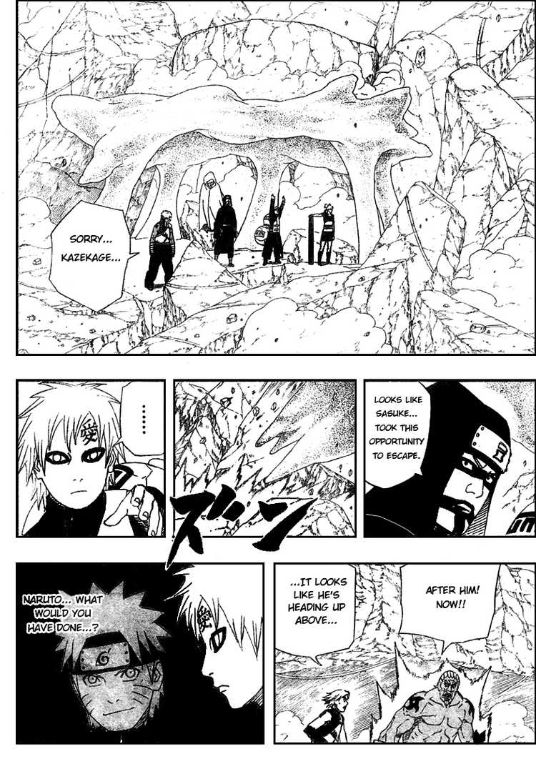 [Naruto+Chapter+465+08.jpg]