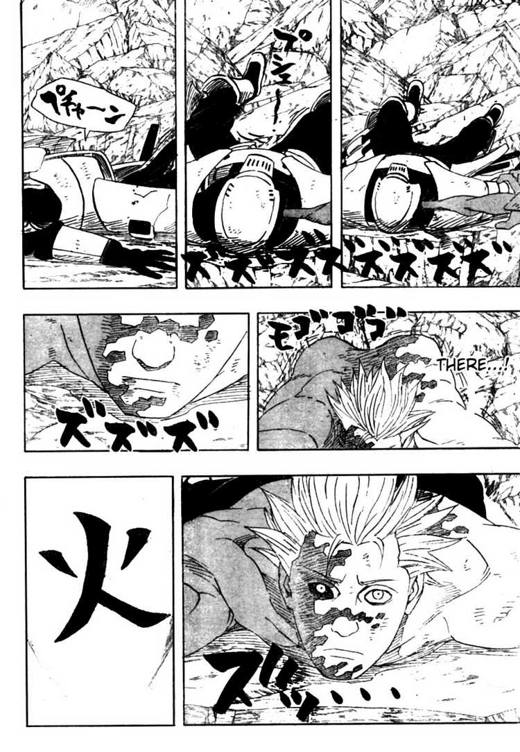 [Naruto+Chapter+465+10.jpg]