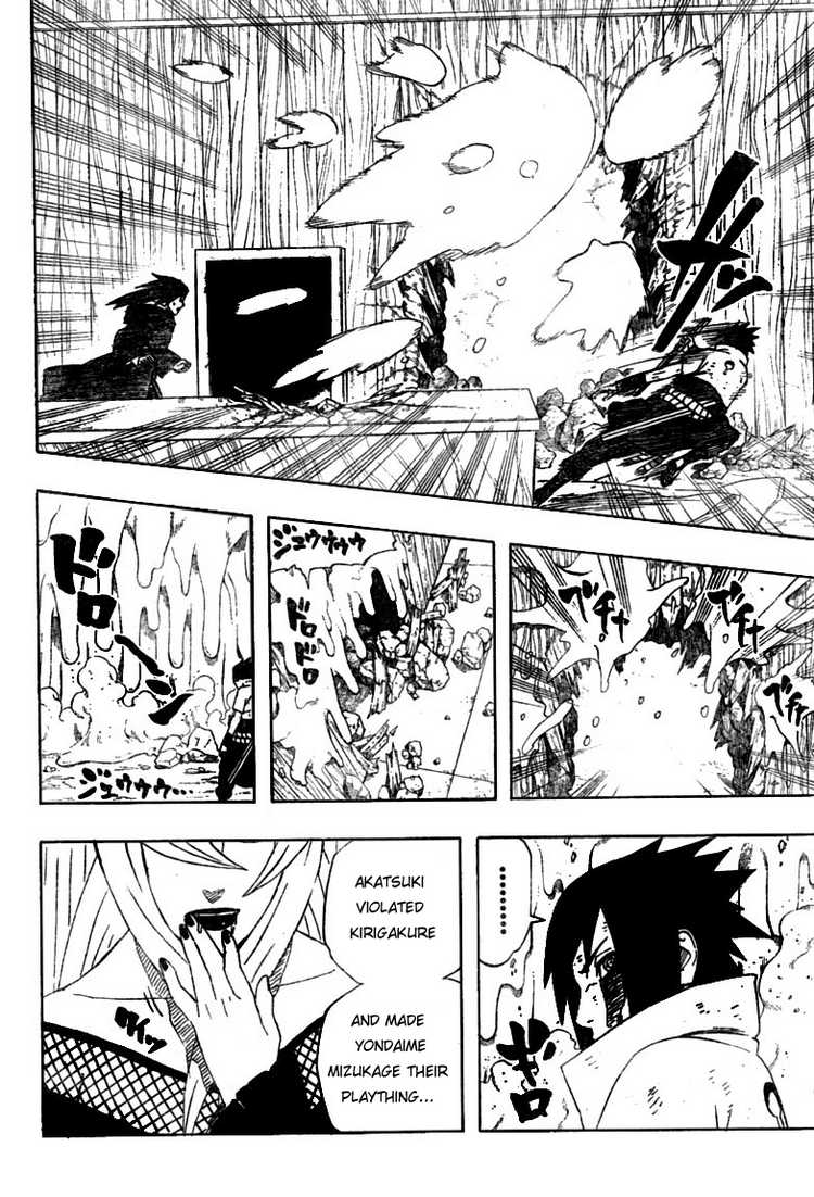 [Naruto+Chapter+465+16.jpg]