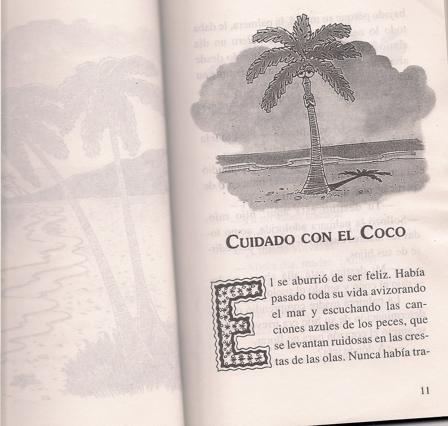 EL REY DE LA SALSA PEDRO BAQUERO PDF EL REY DE LA SALSA PEDRO BAQUERO PDF