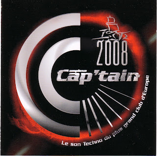 gosse-s-blog-album-complex-cap-tain-2008