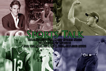 SportsTalk