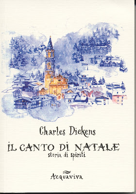 charels+Dickens+il+canto+di+natale