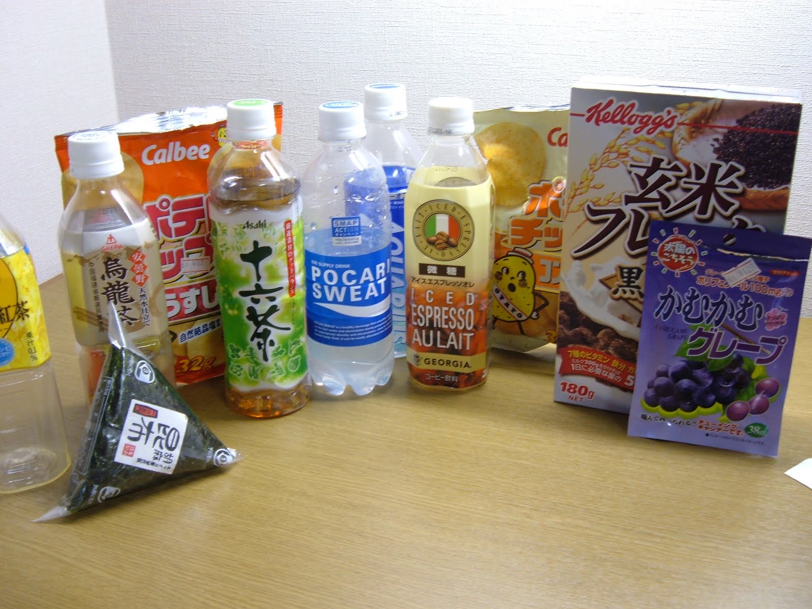 Kansai Greatness Welcome To The Greatest Country On Earth 5 Most