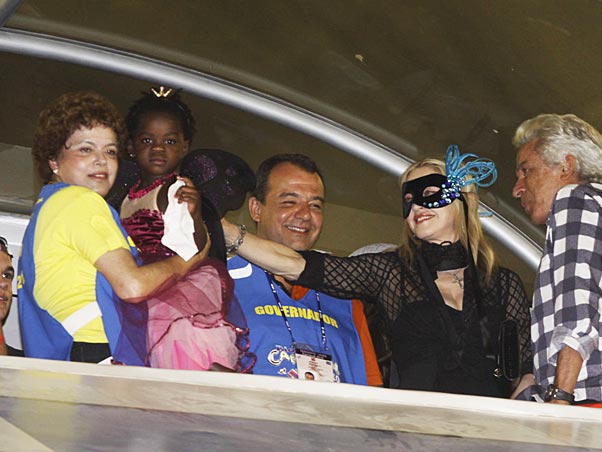 [0,,36317975-EXH,00.jpg]